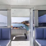 Karci Yacht Charter